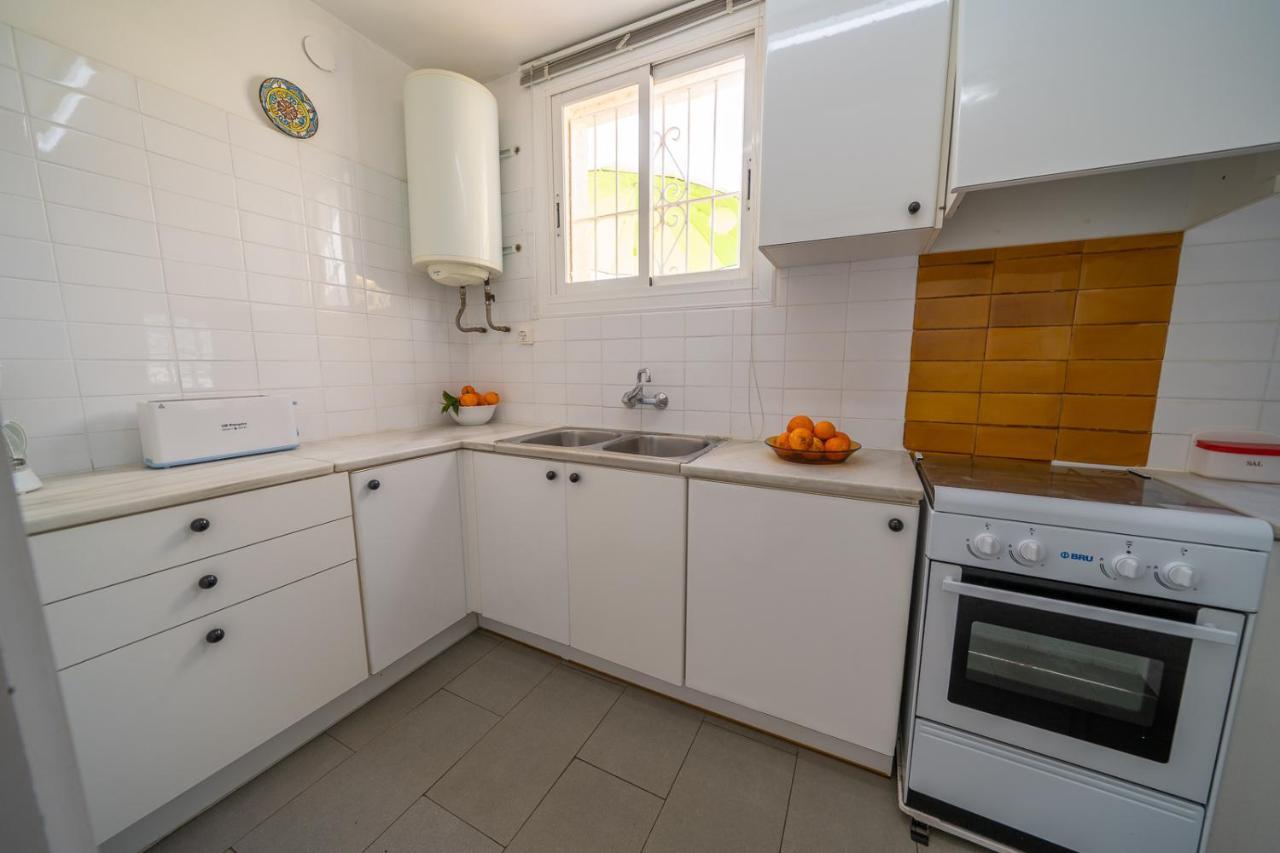 Villa Vista Lux, Piscina Privada Y Zona Exterior Con Vista Mar Тоса де Мар Екстериор снимка
